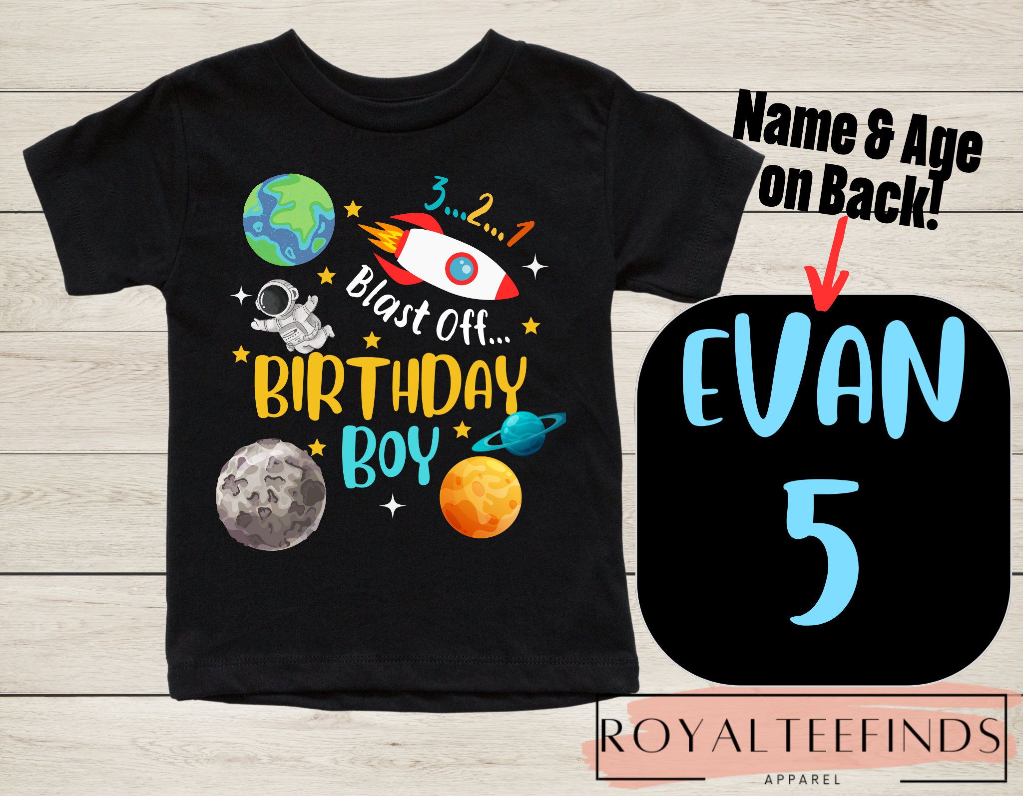 planet kyu Tシャツ　The Birthday planet kyu Tシャツ The Birthday Amazon.com: Blasting Into