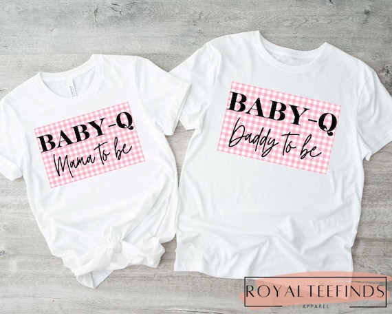 laid.b shower girl t-shirts S