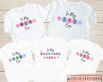 TS Birthday Shirt Music Birthday Shirt Taylor Birthday Outfit TS Birthday Party TShirts Teen Birthday Party Music Themed Party