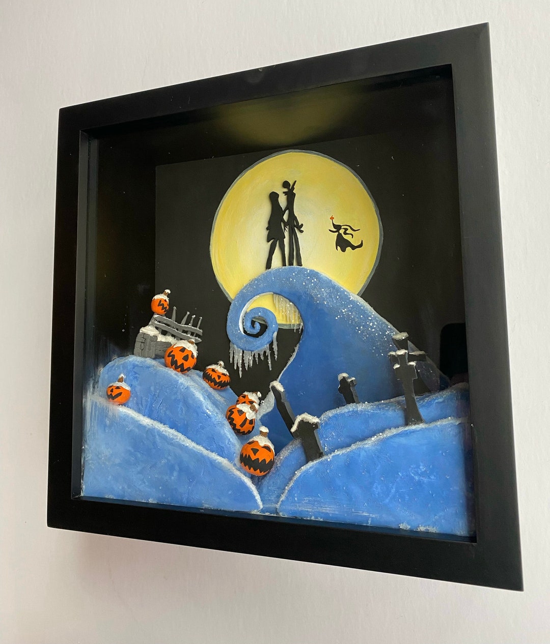 SHOXX ナイトメアBOX il_1080xN.4351670582_7flz.jpg