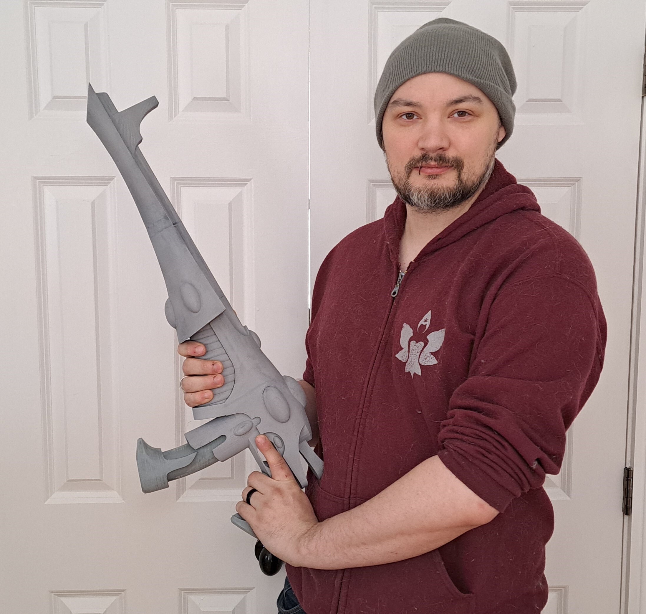 Aeldari Vyper - Etsy Aeldari Vyper - Etsy