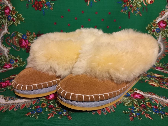 Polish slippers hotsell
