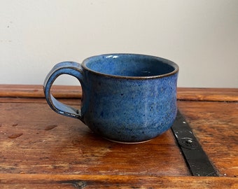 Sea Mug