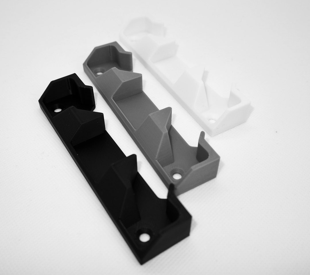 Chiusura Lucernario T-g2 T-g3 Blocco Chiusura Lucernari VELUX T-G2/T-G3 - Ricambio Completo In Plastica E Metallo Chiusura Lucernario Plastica Metallo - Foto 13