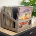 see more listings in the 12 inch Vinyl Storage section