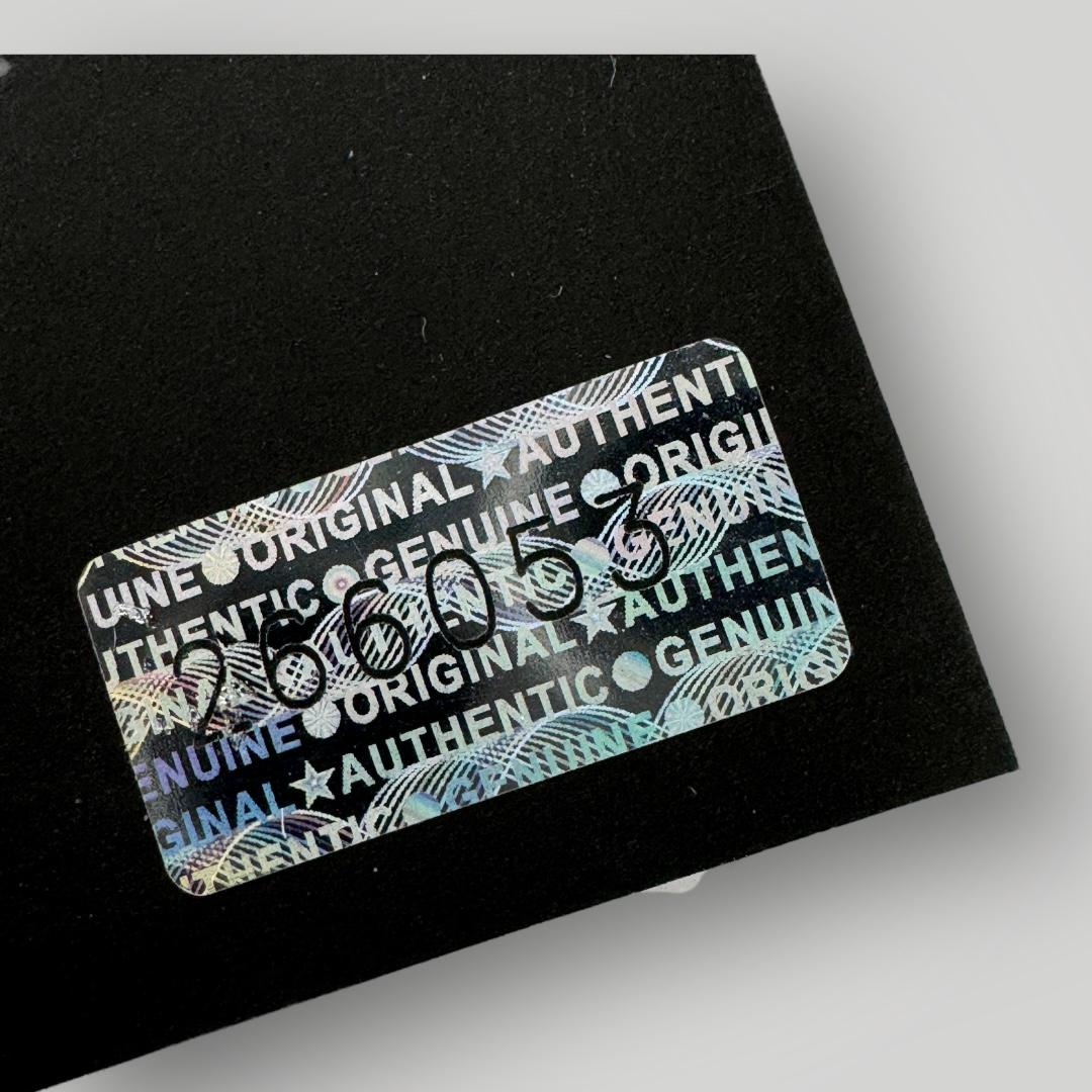 STS-86 Atlantis Space Shuttle Print: 1997 NASA Flown Fragment (COA) - Etsy