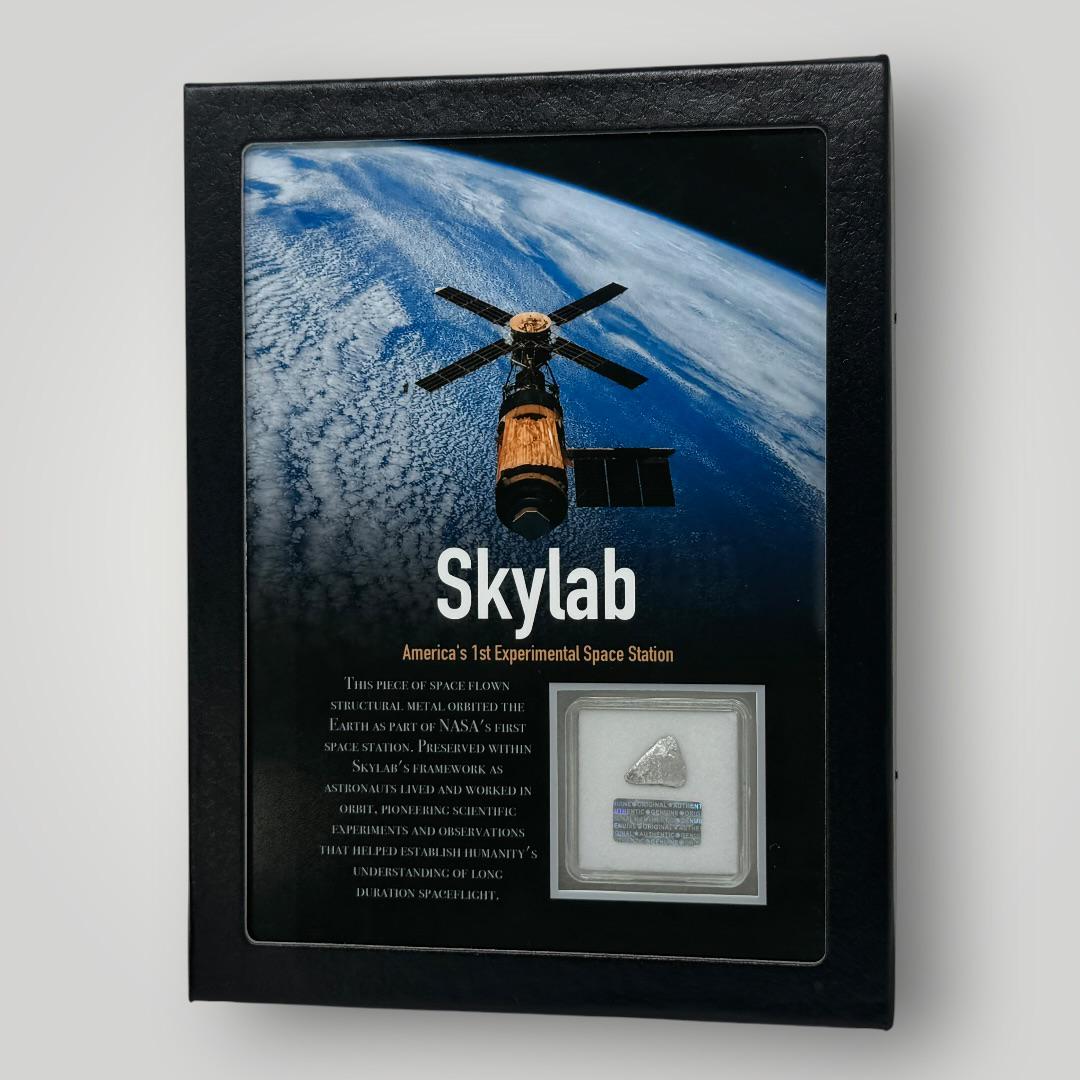 Skylab Memorabilia - Etsy