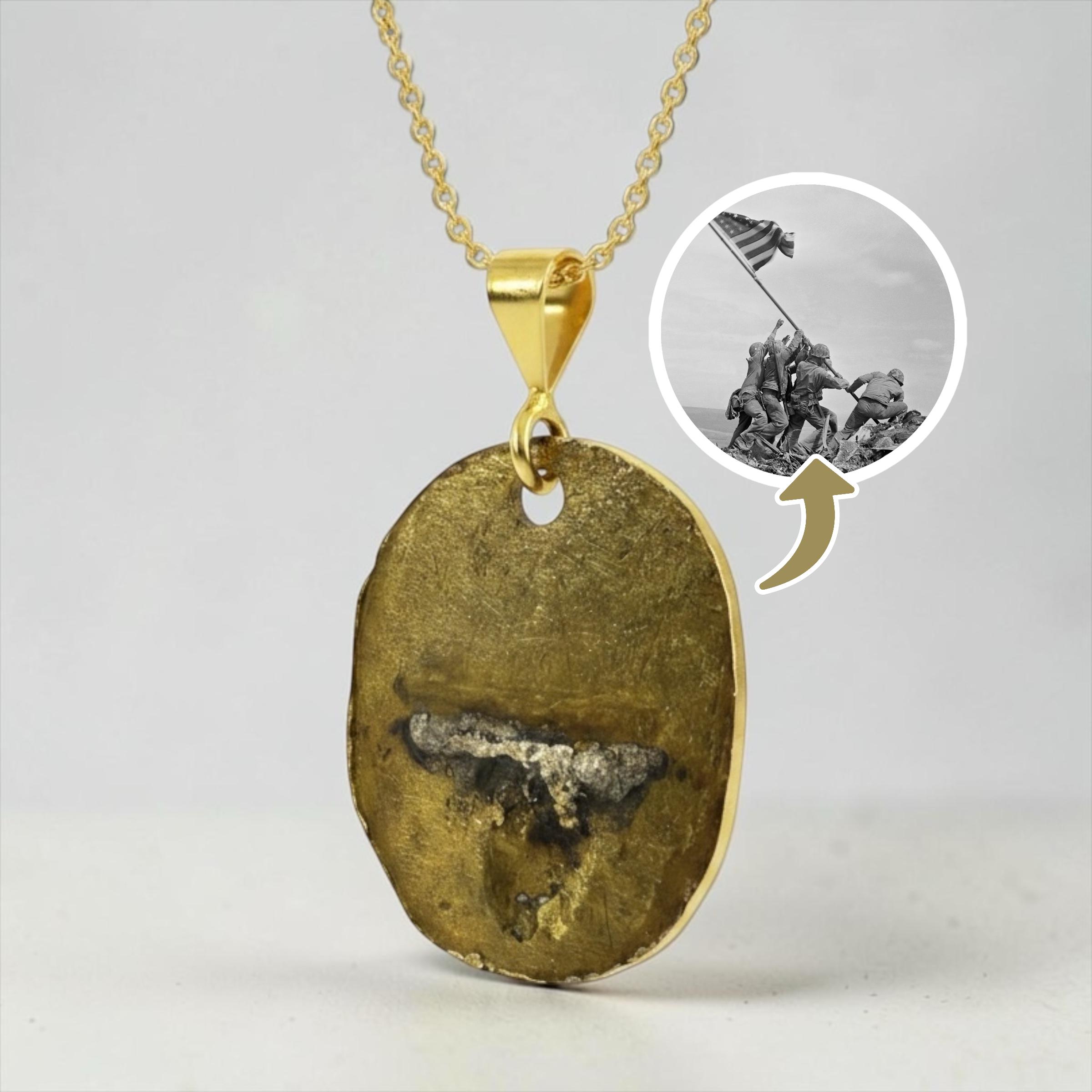 Ww2 german pendant - Etsy 日本