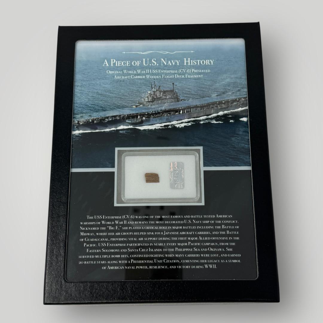 ビンテージ海軍功労ユニット表彰市民L.I.G.I. ラペルピン　３セット Wwii Navy Memorabilia - Etsy - Page 3