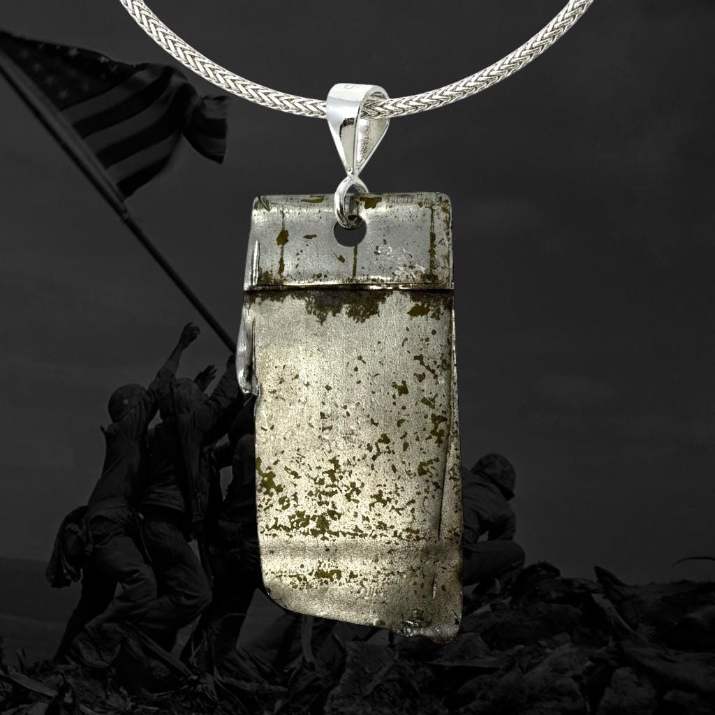 Antique Us Marine Corps - Etsy
