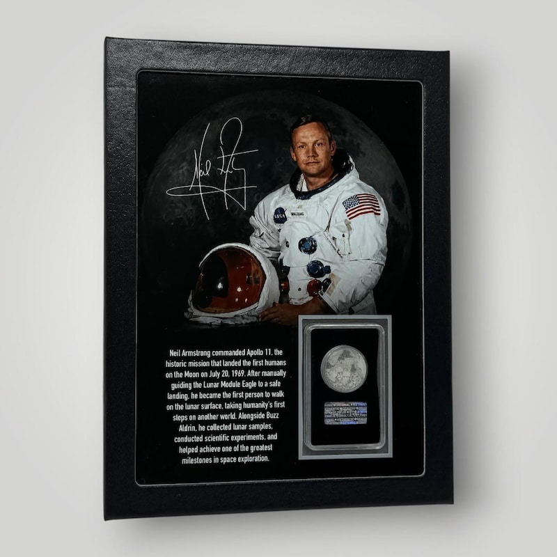 Nasa Moon Dust - Etsy