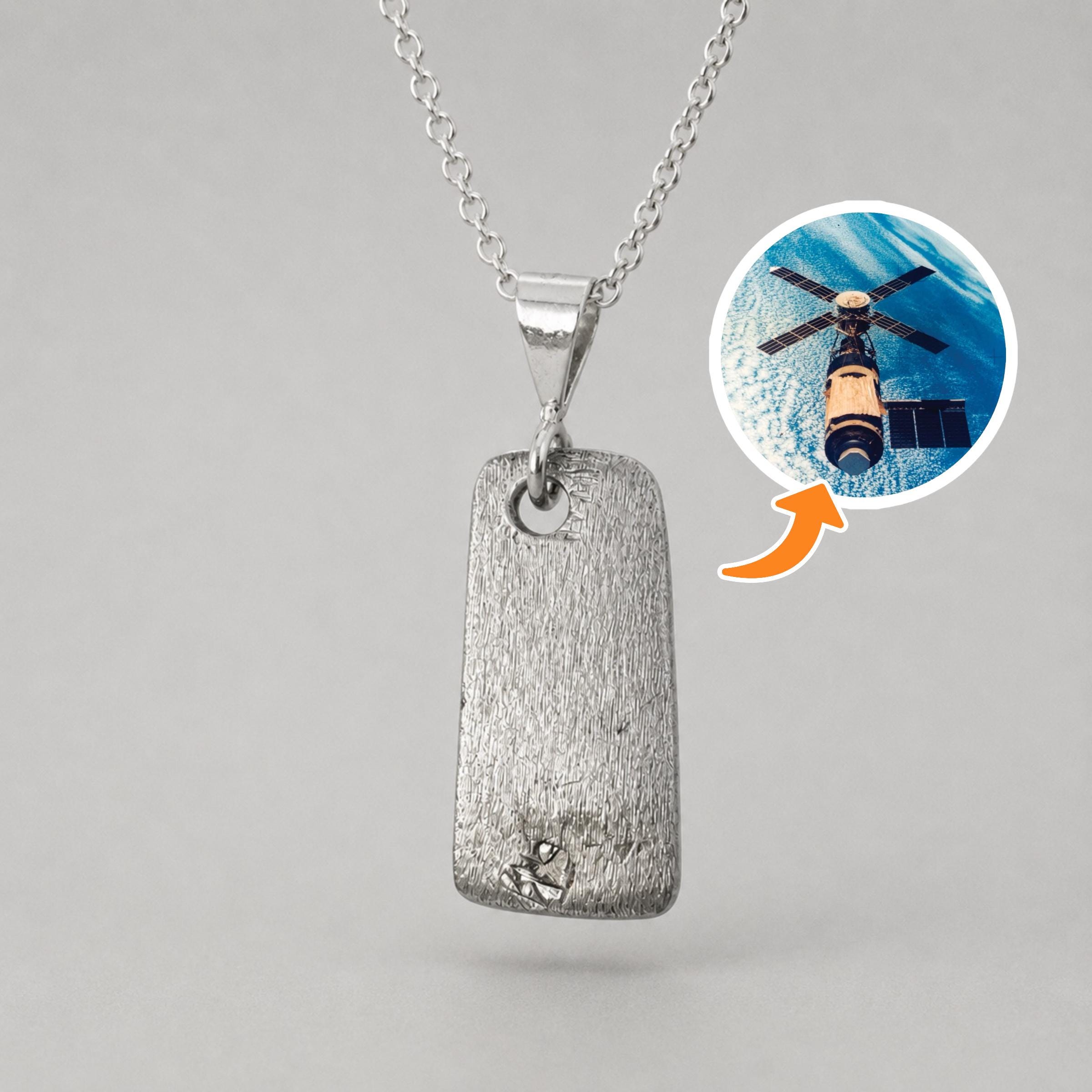 Skylab Memorabilia - Etsy