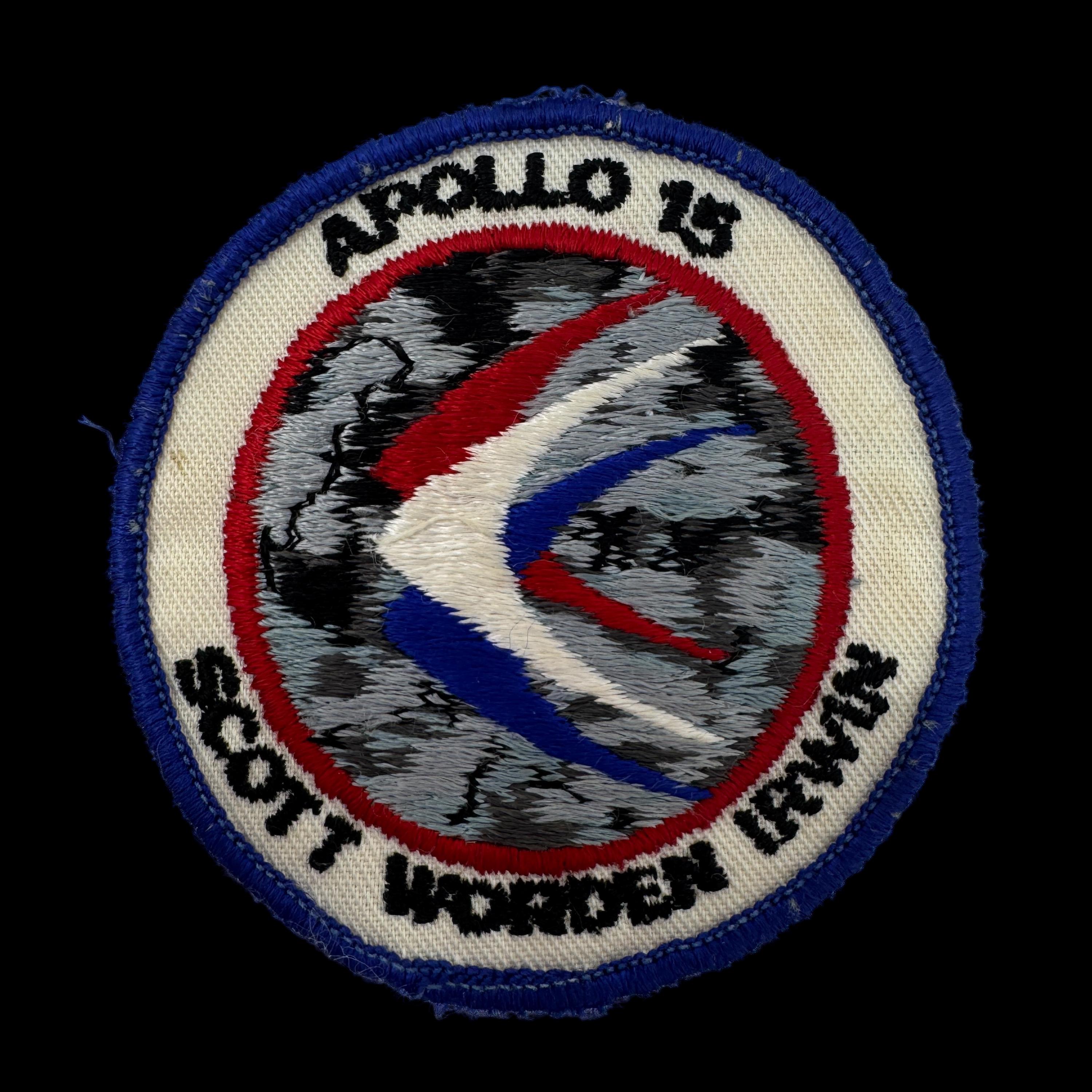 Apollo commemorative - Etsy 日本