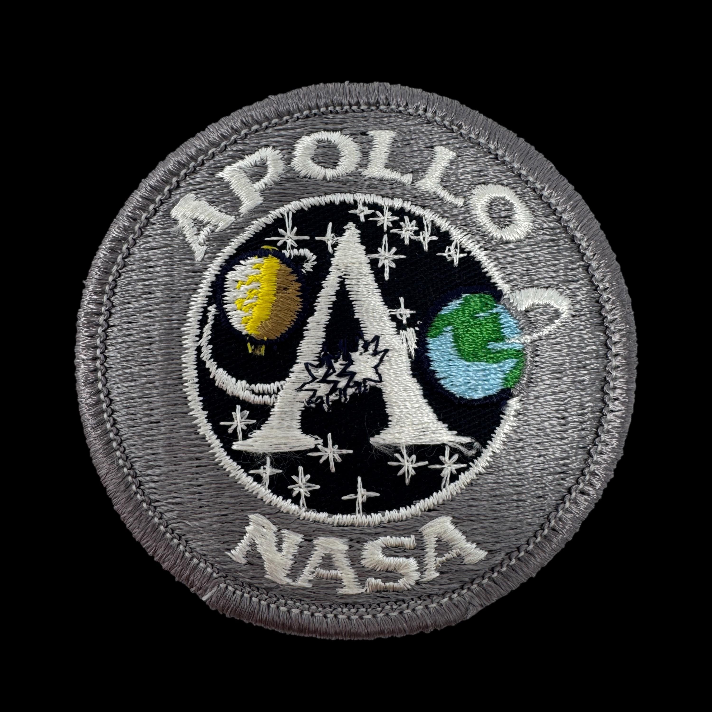 Apollo commemorative - Etsy 日本