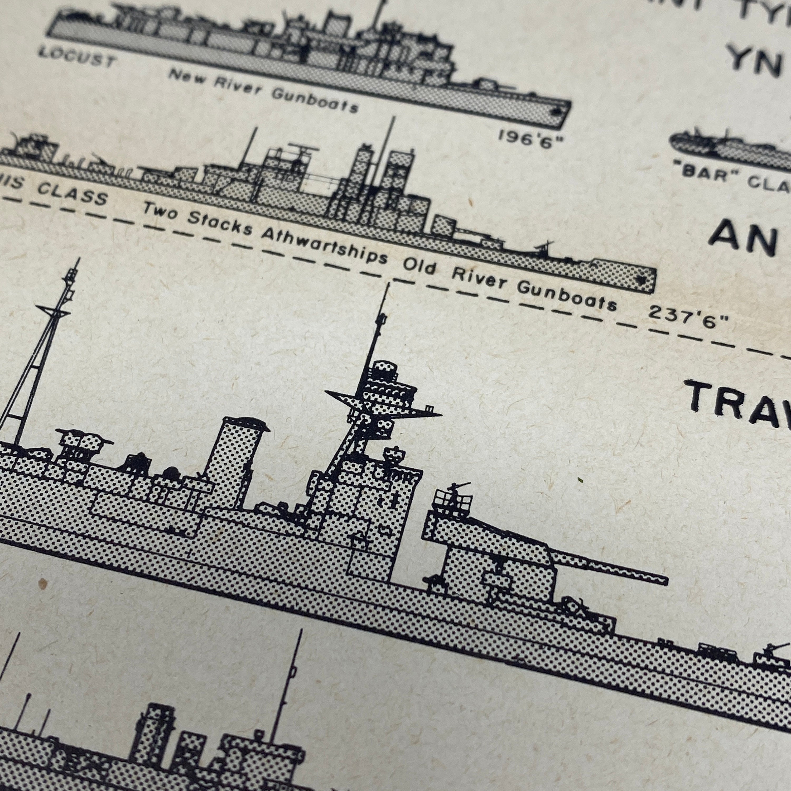 Carte D'identification De Recrue Marine US Signée De 1944 - En Très Bon état - Collection Vintage