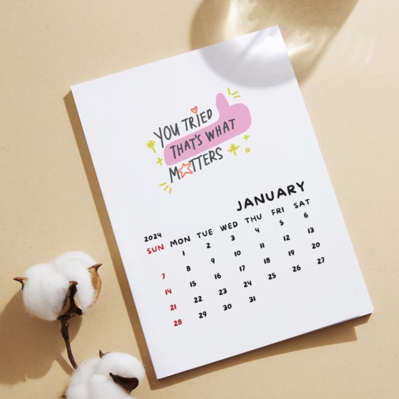 2025 Calendar Anime Printable Positively
