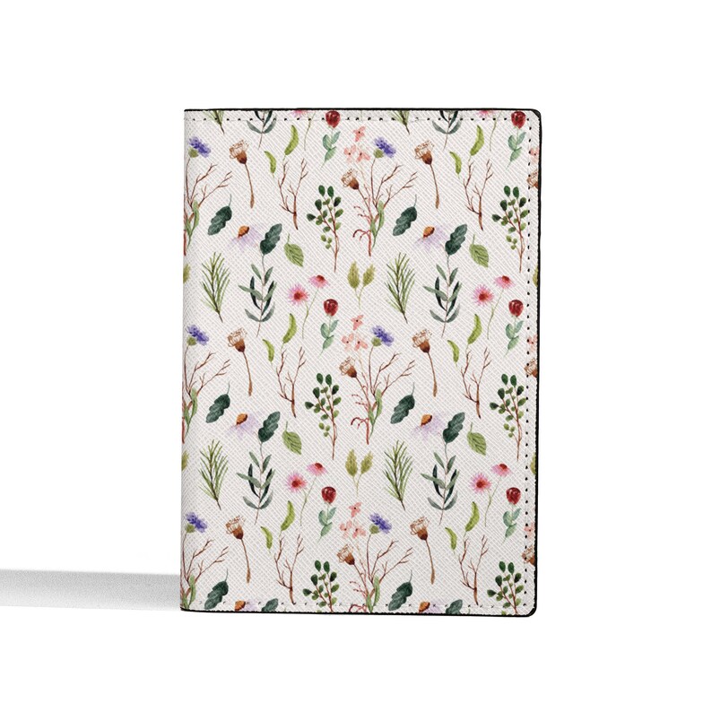 Passaporto: Nuovo Open Day Alla Questura Di Monza - Foto 11