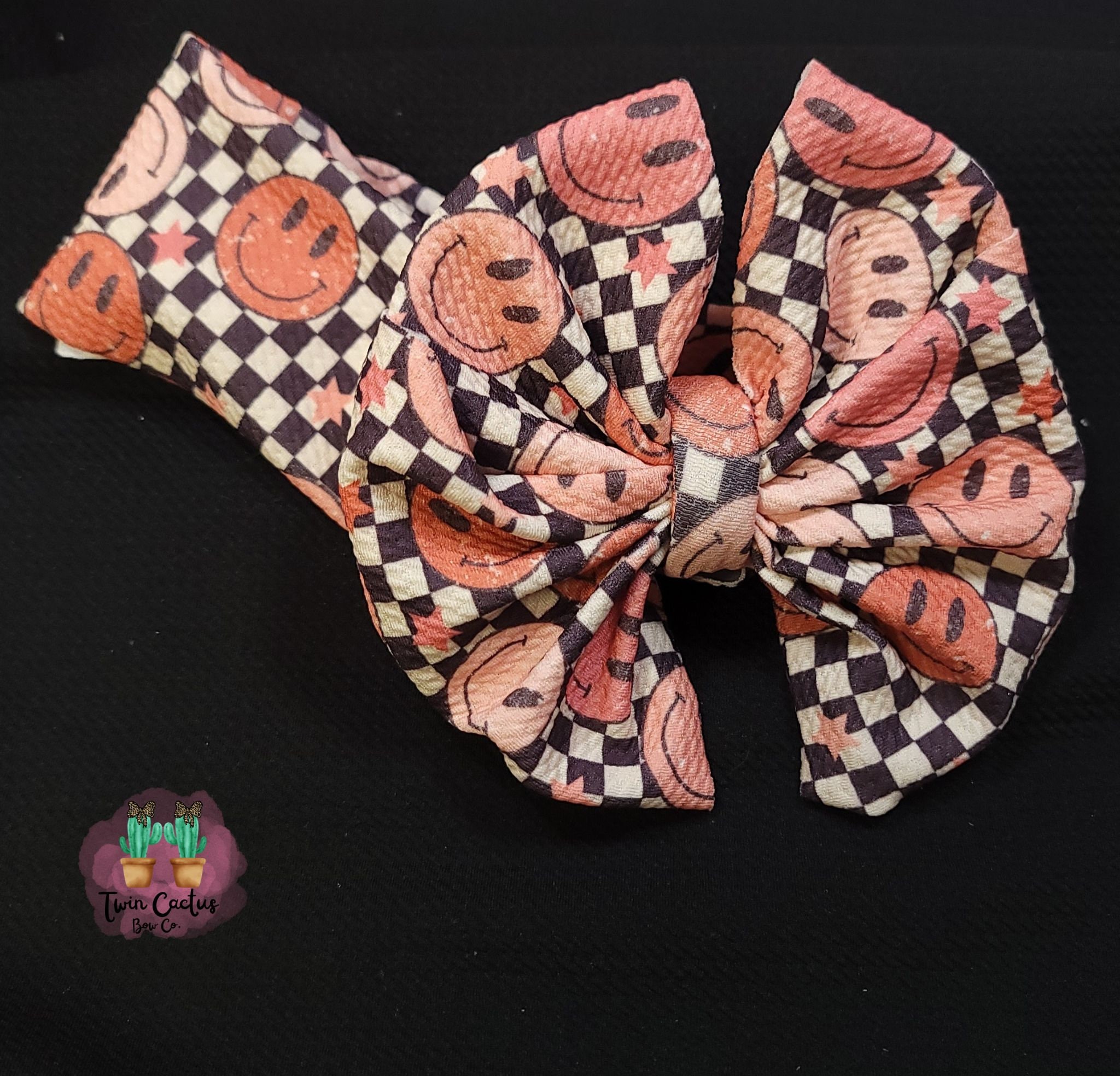 Louis Vuitton Knotted Bow Headband - Fashion Accessories - May's Melanin  Beauty Bar and Boutique