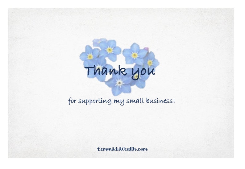 Sunflower Recipe Book Coverprintable8.5x11 Instant PDF Download Etsy