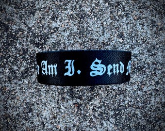 Send Me Band
