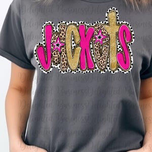 Jackets png design for shirt, mascot png file, Png file download, Sublimation png file, Jackets shirt, Jackets shirt png