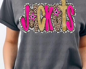 Jackets png design for shirt, mascot png file, Png file download, Sublimation png file, Jackets shirt, Jackets shirt png