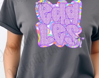 Mascotte d'aigle PNG, conception de chemise d'esprit d'école, aigle sublimation PNG, graphique d'équipe de sport, chemise de jour de match, téléchargement numérique