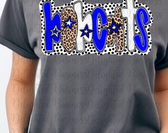 Bobcats png design for shirt, mascot png file, Png file download, Designer png design, Bobcats mascot png, Bobcats shirt png