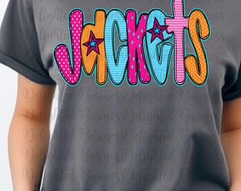 Jackets png design for shirt, mascot png file, Png file download, Sublimation png file, Jackets shirt, Jackets shirt png