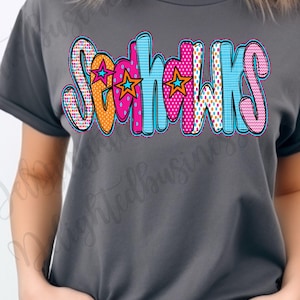 Seahawks png design for shirt, mascot png file, Png file download, Sublimation png file, Seahawks png shirt, Seahawks shirt png