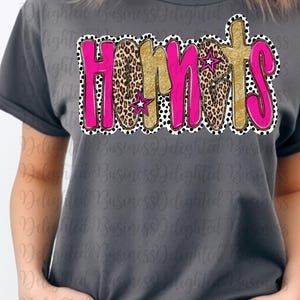 Hornets png design for shirt, mascot png file, Png file download, Sublimation png file, Hornets shirt, Hornets shirt png