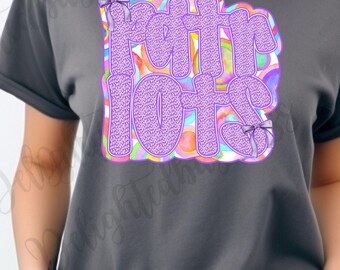 Patriots png design for shirt, mascot png file, Png file download, Sublimation png file, Patriots shirt, Patriots shirt png
