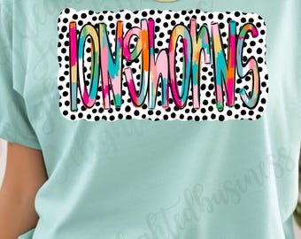 Archivo PNG de los Longhorns, archivo PNG de mascota, descarga de archivo PNG, archivo PNG de sublimación, camiseta de mascota, pegatina de mascota, archivo PNG, diseño de camiseta de los Longhorns