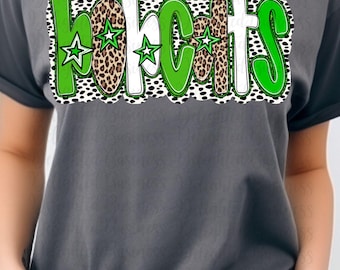 Bobcats png design for shirt, mascot png file, Png file download, Designer png design, Bobcats mascot png, Bobcats shirt png
