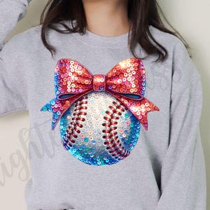 Glitter baseball png file, sparkly baseball png file, Png file download, Designer png design, baseball png design, baseball png