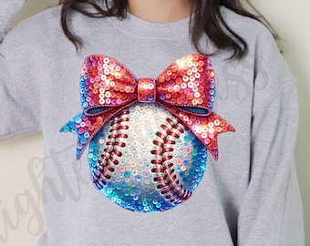 Glitter baseball png file, sparkly baseball png file, Png file download, Designer png design, baseball png design, baseball png