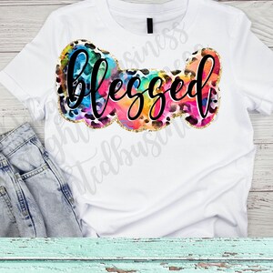 Christianity png design, Christian design png, Blessed Faithful png, Faithfulness Png, Faith Inspired Png, Christianity shirt png