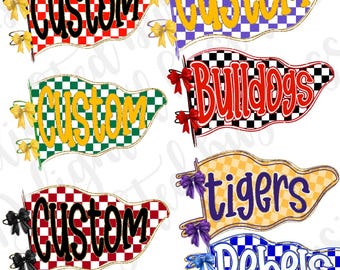 Custom png design, Personalized png design, Custom mascot png design, Custom occupation png design, Designer png design