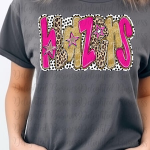 Blazers png design for shirt, mascot png file, Png file download, Sublimation png file, Blazers png shirt, blazers shirt png
