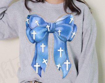 Christian png, Cross png, Faith Based png, Faith png, Coquette Bow png, Bible verse png, Christian quote png, Bible png, Jesus png