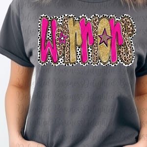 Warriors png design for shirt, mascot png file, Png file download, Sublimation png file, Warriors shirt, Warriors shirt png