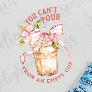 Christian Coquette Bow PNG: Faith-Based Design (Digital Download)