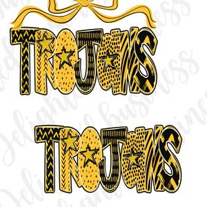 Trojans png design for shirt, mascot png file, Png file download, Designer png design, Trojans mascot png, Trojans shirt png