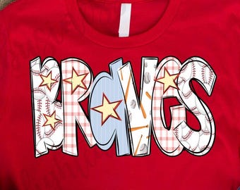 Diseño PNG de béisbol de los Bravos para camiseta, archivo PNG de mascota, descarga de archivo PNG, archivo PNG de sublimación, camiseta del día del juego de los Bravos, camiseta PNG de los Bravos