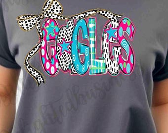Eagles Mascot PNG, School Spirit Shirt Design, Eagle Sublimation PNG, Sports Team Graphic, Game Day Shirt, Digital Download