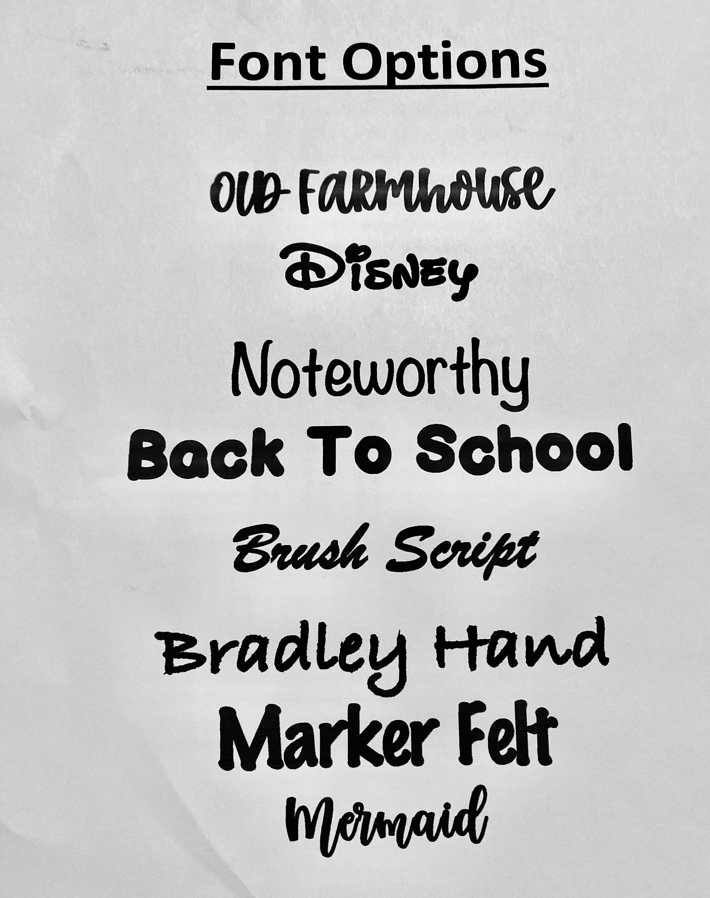 A6 Cash Budget Binder With 6 Zipper Envelopes A6 Cash Binder