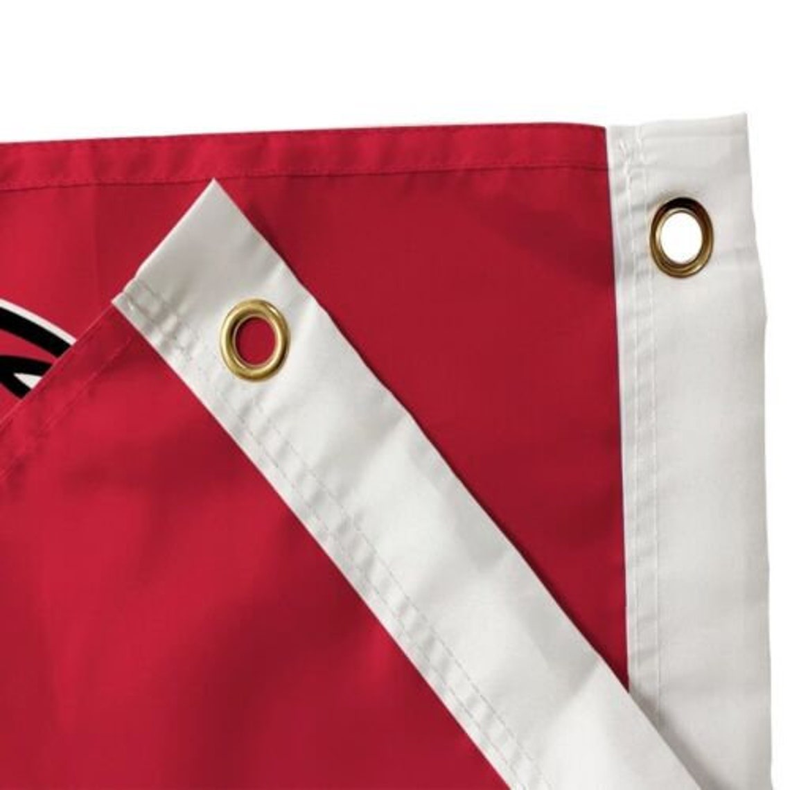 san-francisco-pro-football-team-flag-12-x-18-inch-garden-flag-etsy
