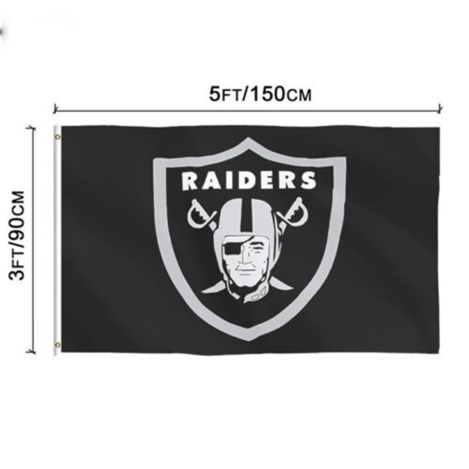 san-francisco-pro-football-team-flag-12-x-18-inch-garden-flag-etsy