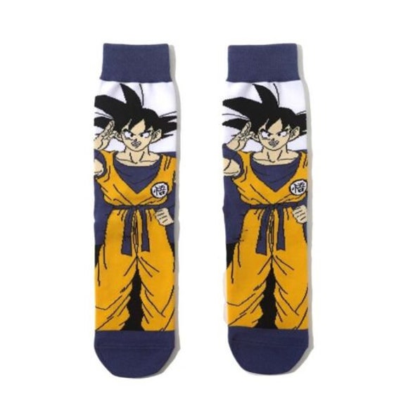 Cartoon Socks Womens & Mens Fun Novelty Crew Character 360 - Etsy Australia Cartoon Socks Womens & Mens Fun Novelty Crew Character 360 - Etsy Australia