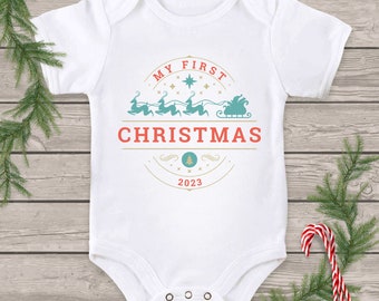 Baby Short Sleeve Onesie®